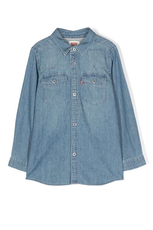  Levi's Kids | 9E6866M28